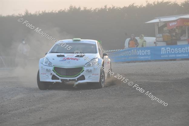 DSC_9686.JPG
